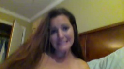 Jessjones55  10-10-2020